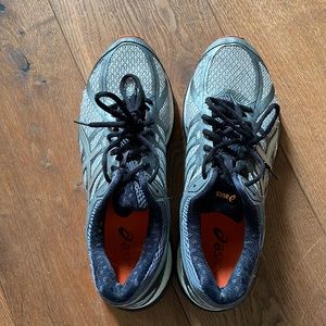 ASICS size 11.5 mens